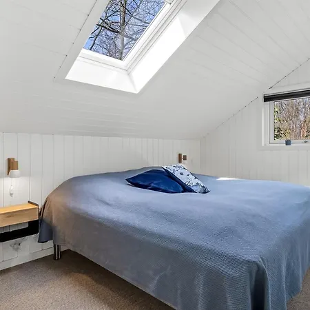 Nyaraló Mila - 30km From The Sea By Interhome *