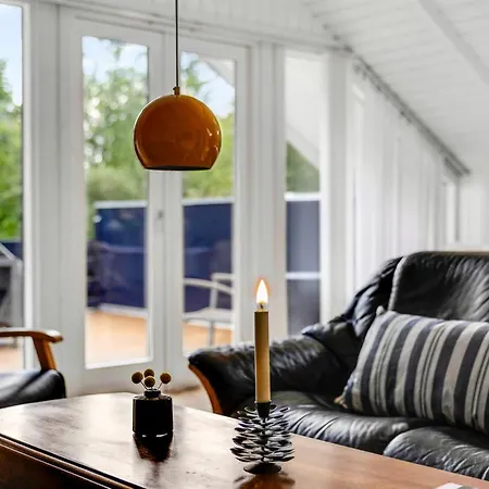 Semesterbostad Mila - 30km From The Sea By Interhome *