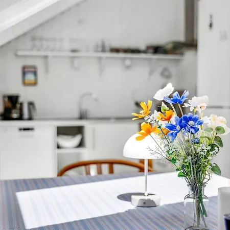 Dom wakacyjny Mila - 30km From The Sea By Interhome