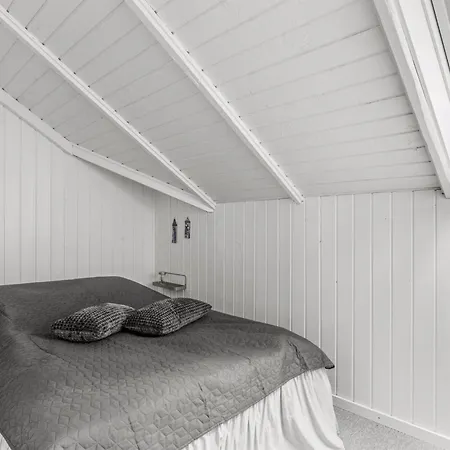 Mila - 30km From The Sea By Interhome Hébergement de vacances *