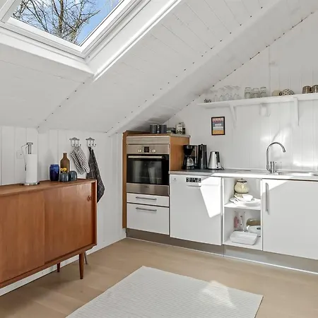 Semesterbostad Mila - 30km From The Sea By Interhome *